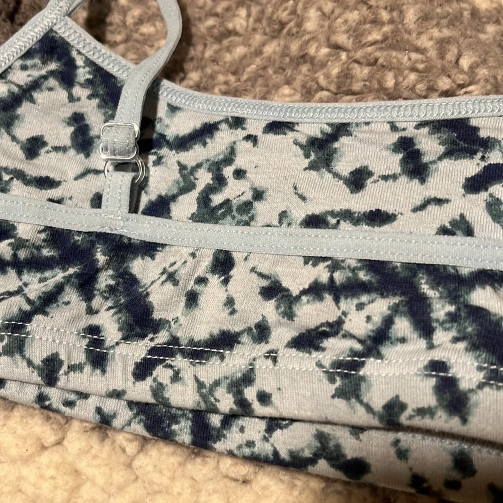 Old Navy new old